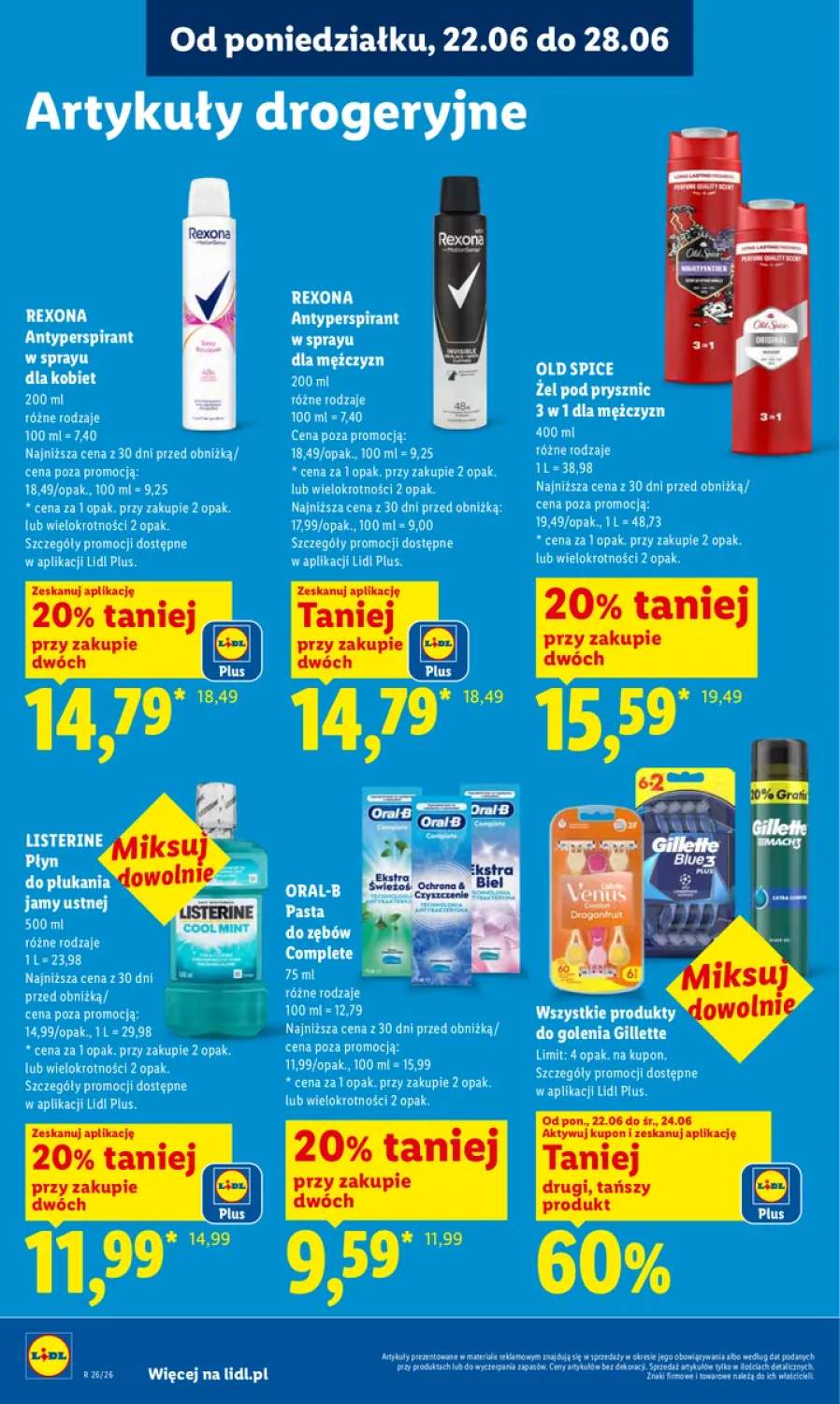 Gazetka – strona 92