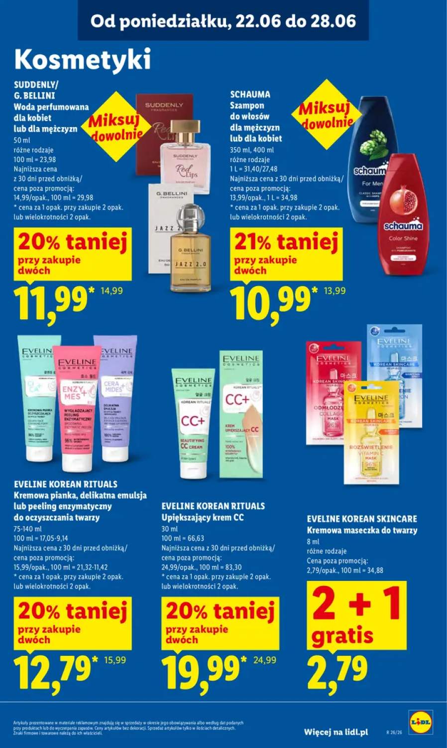 Gazetka – strona 93