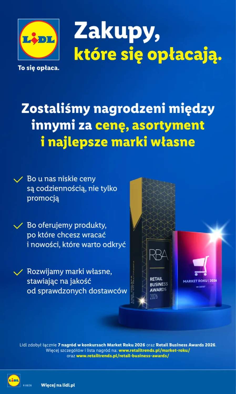 Gazetka – strona 98
