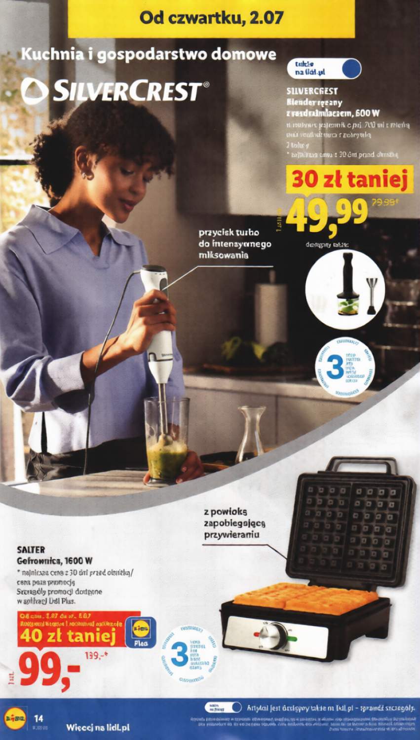 Gazetka – strona 14