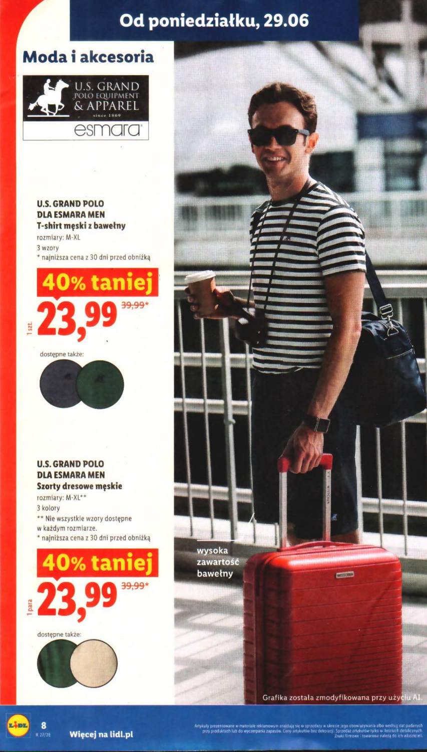 Gazetka – strona 8