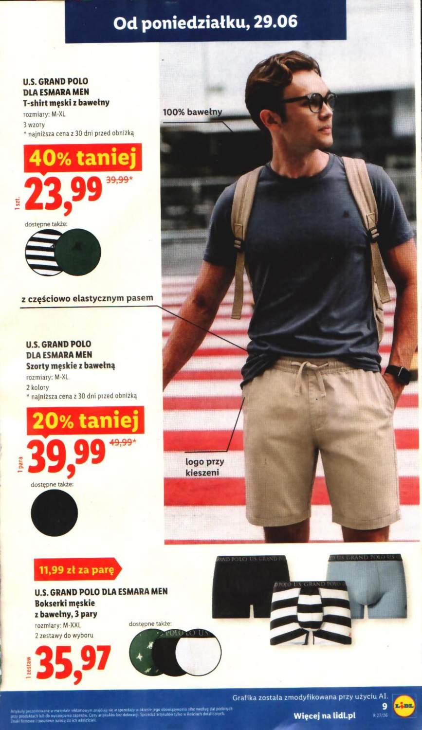Gazetka – strona 9