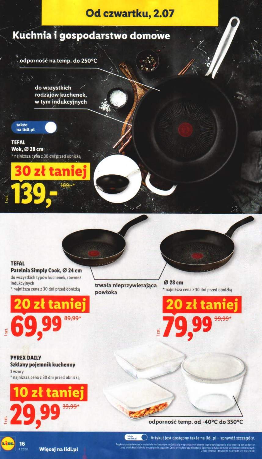 Gazetka – strona 16
