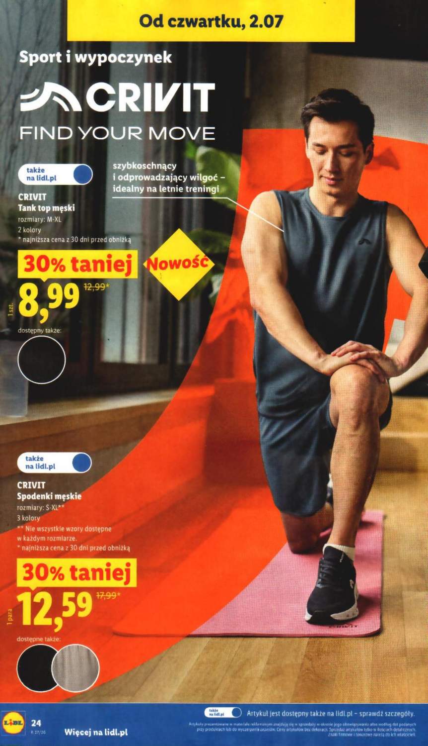 Gazetka – strona 24