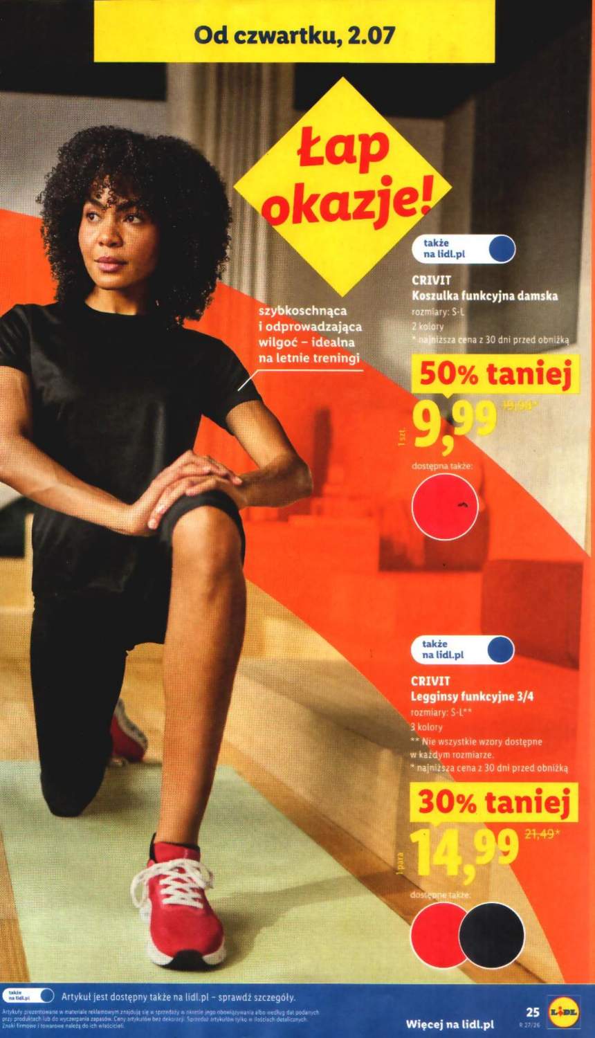 Gazetka – strona 25