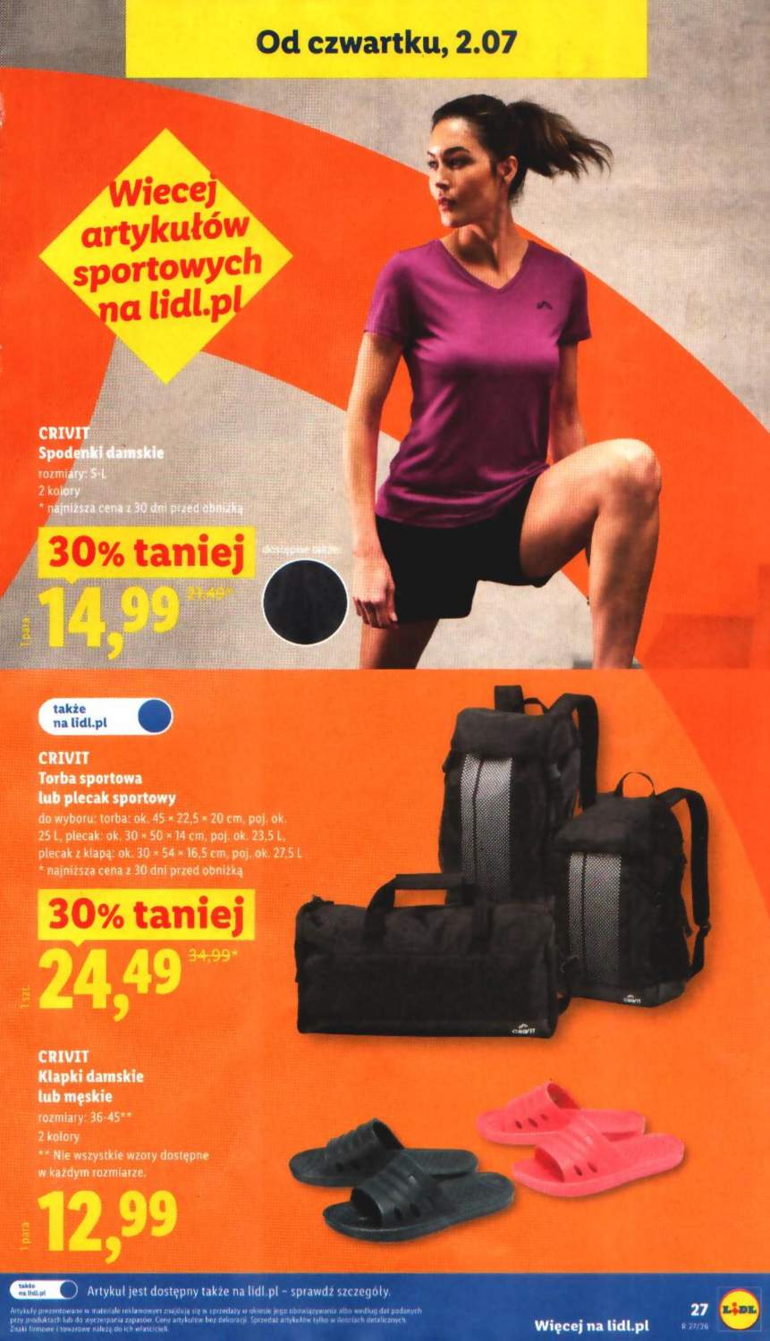 Gazetka – strona 27
