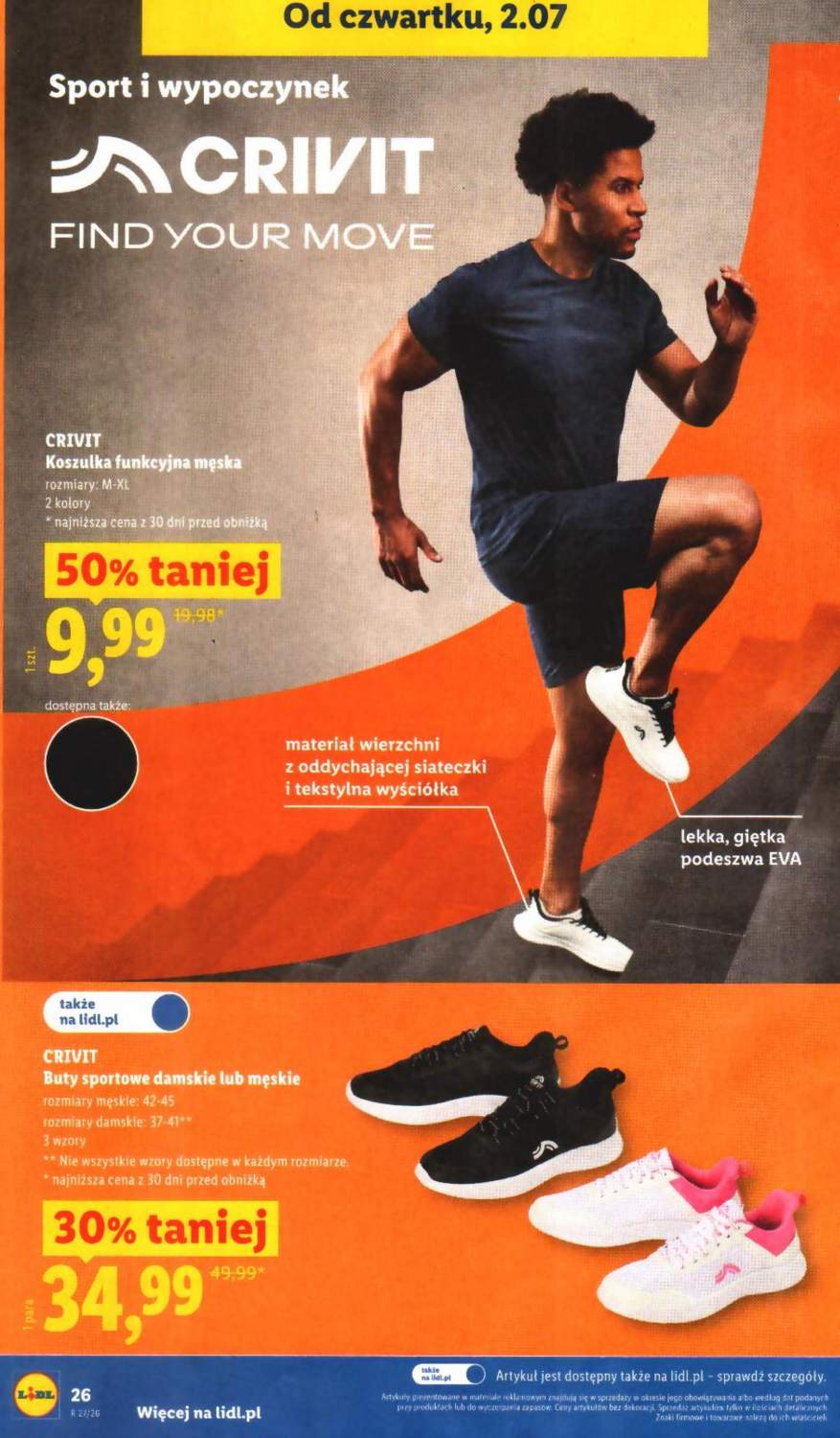 Gazetka – strona 26