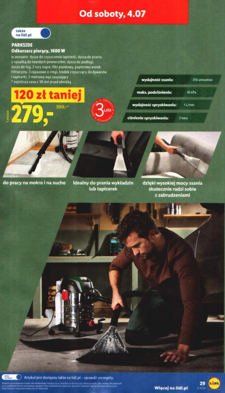 Gazetka – strona 29