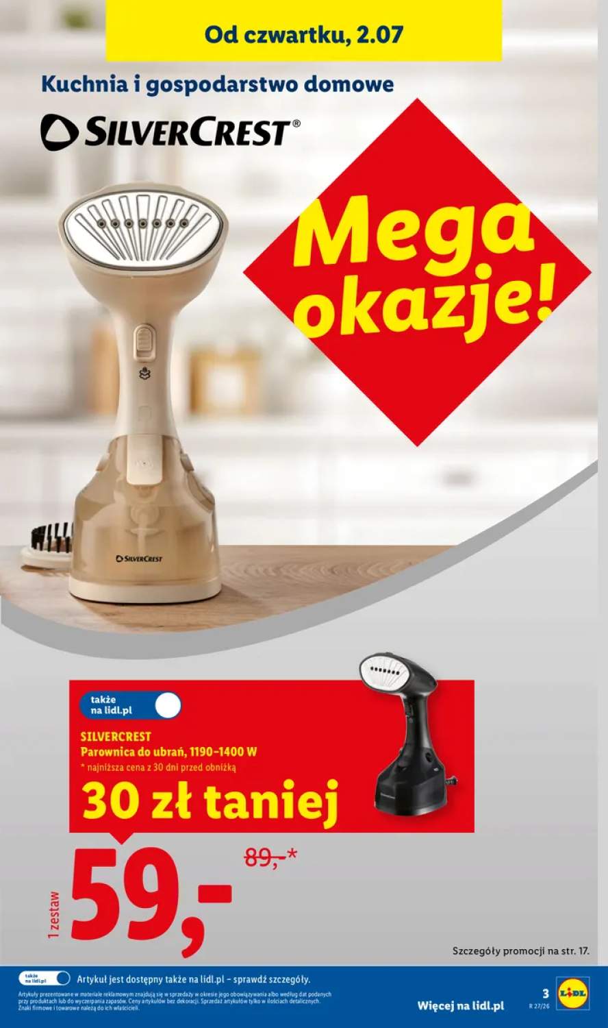 Gazetka – strona 3