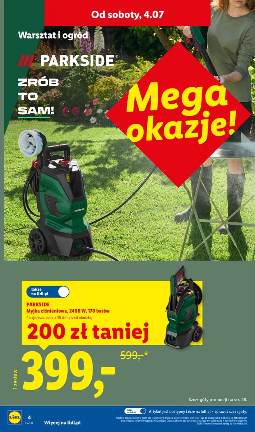 Gazetka – strona 4