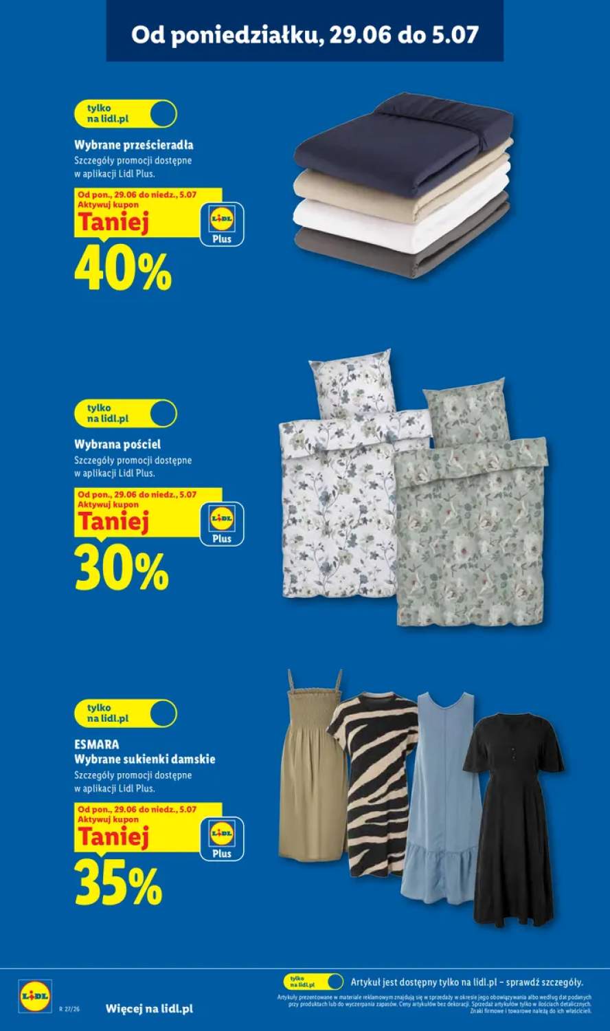 Gazetka – strona 8