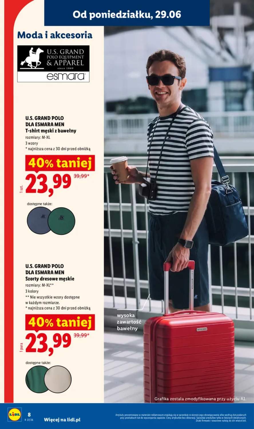 Gazetka – strona 12