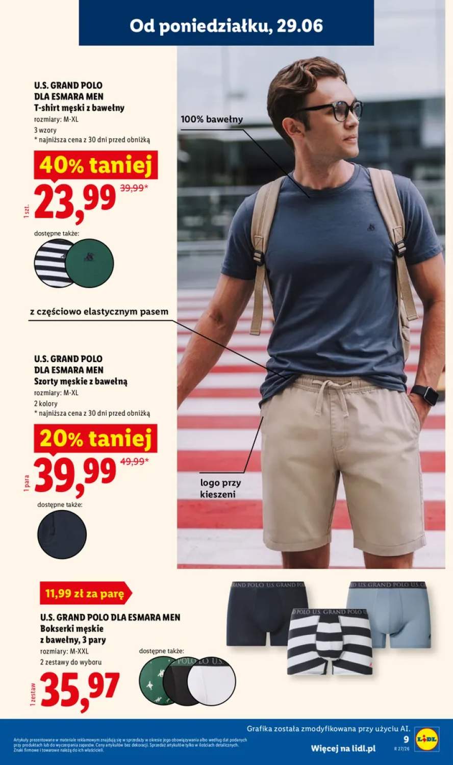 Gazetka – strona 13