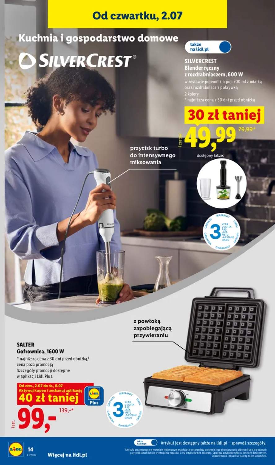 Gazetka – strona 20