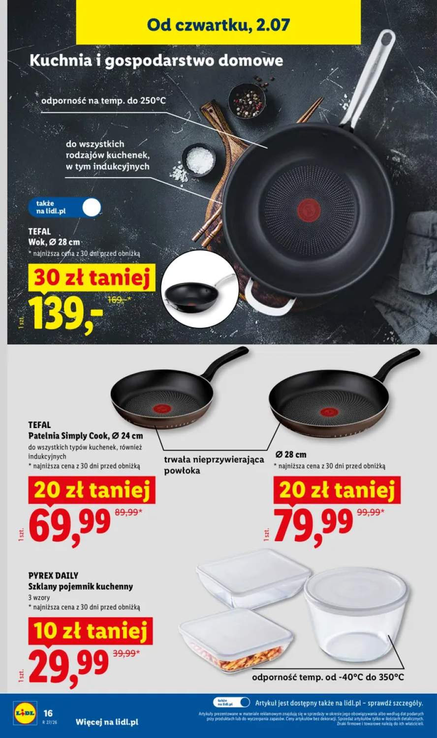 Gazetka – strona 22
