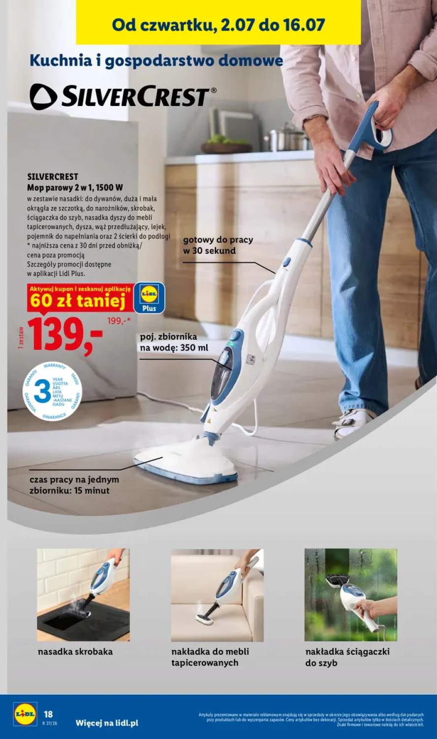 Gazetka – strona 24
