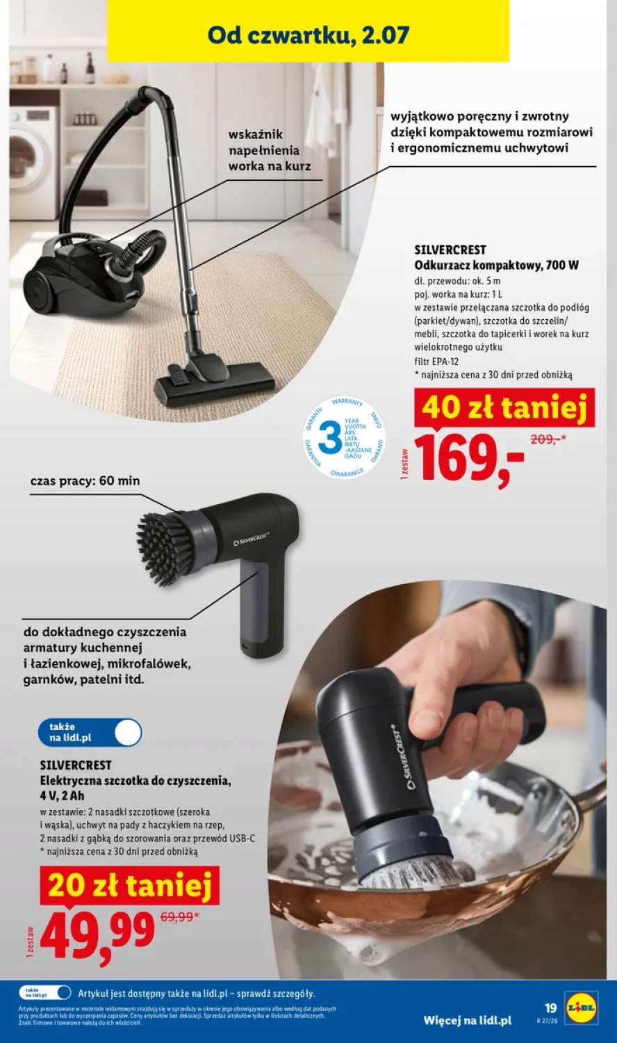 Gazetka – strona 25