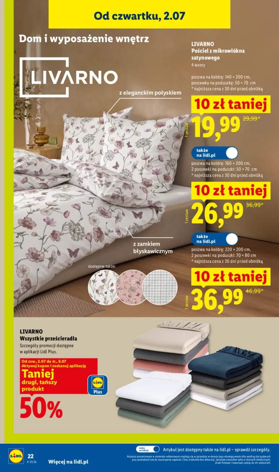 Gazetka – strona 30