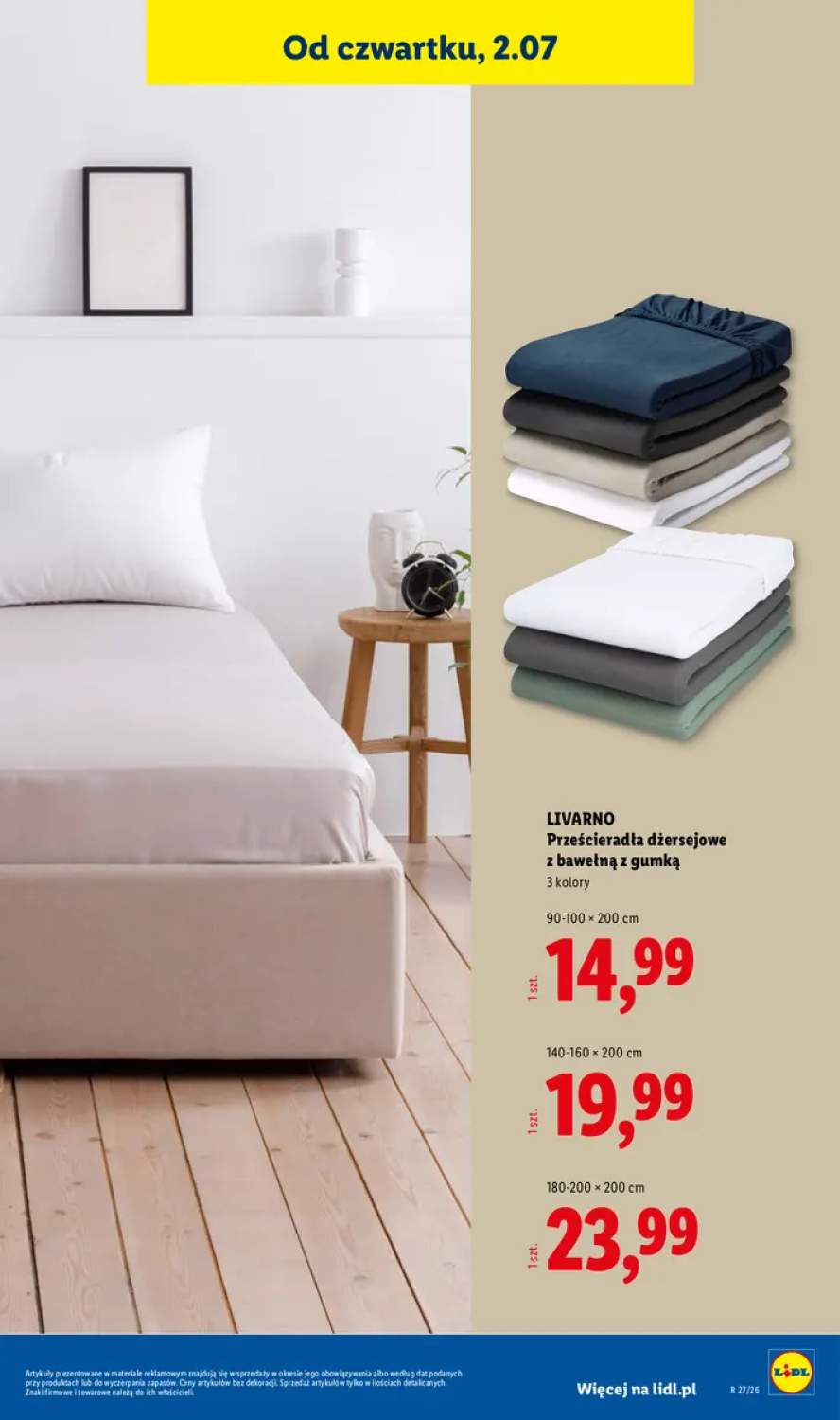 Gazetka – strona 33