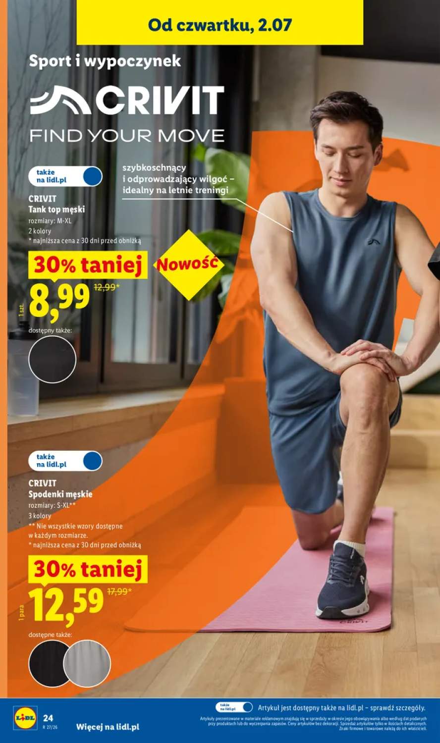 Gazetka – strona 34