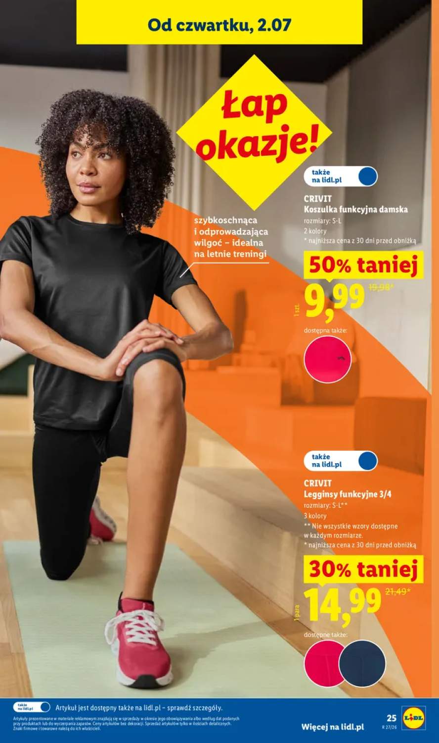 Gazetka – strona 35