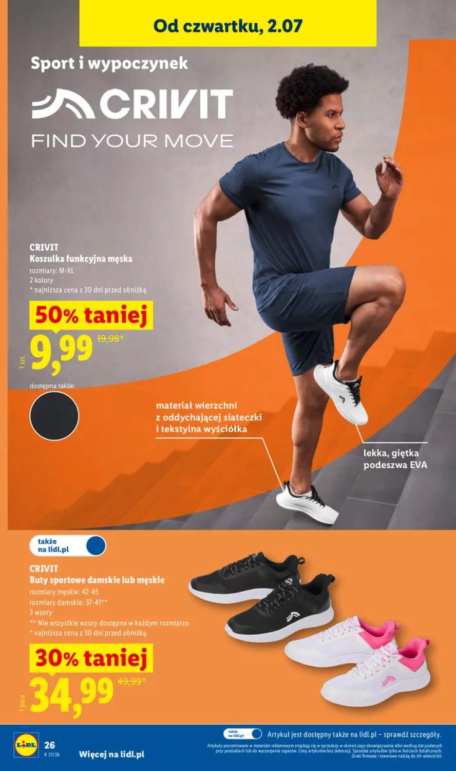 Gazetka – strona 36