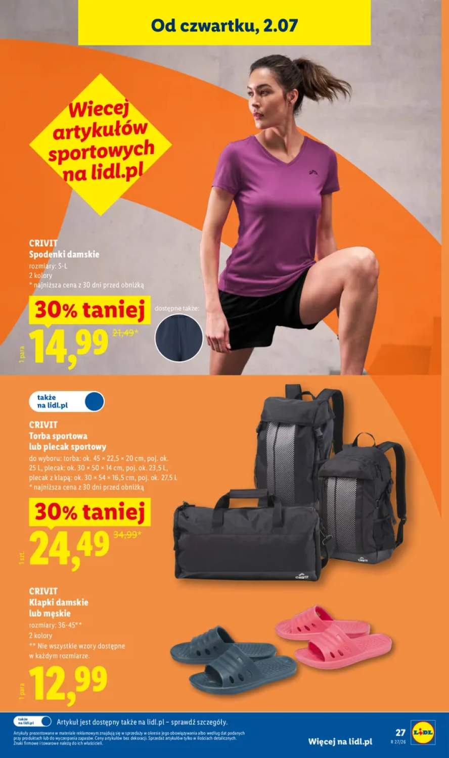 Gazetka – strona 37
