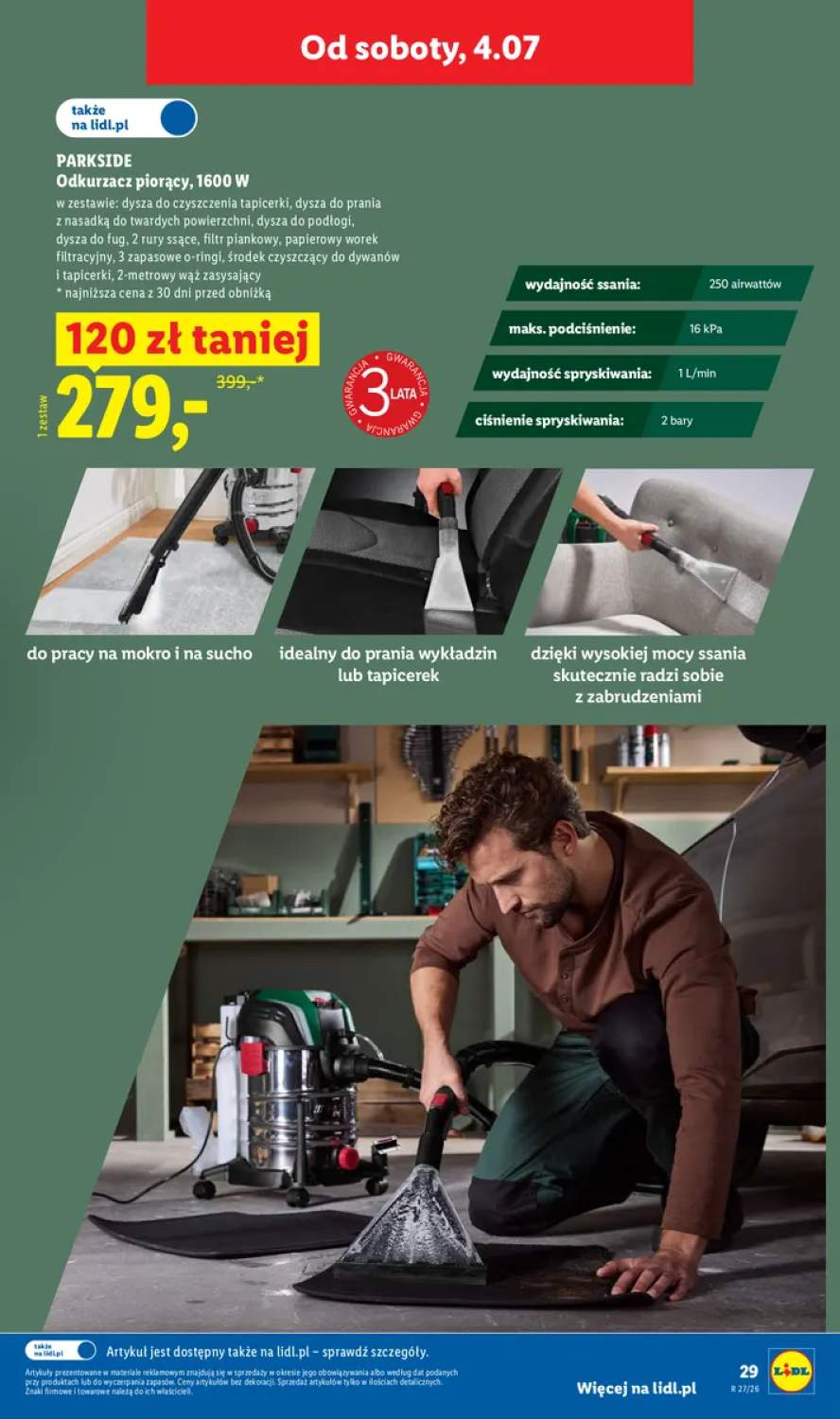 Gazetka – strona 39