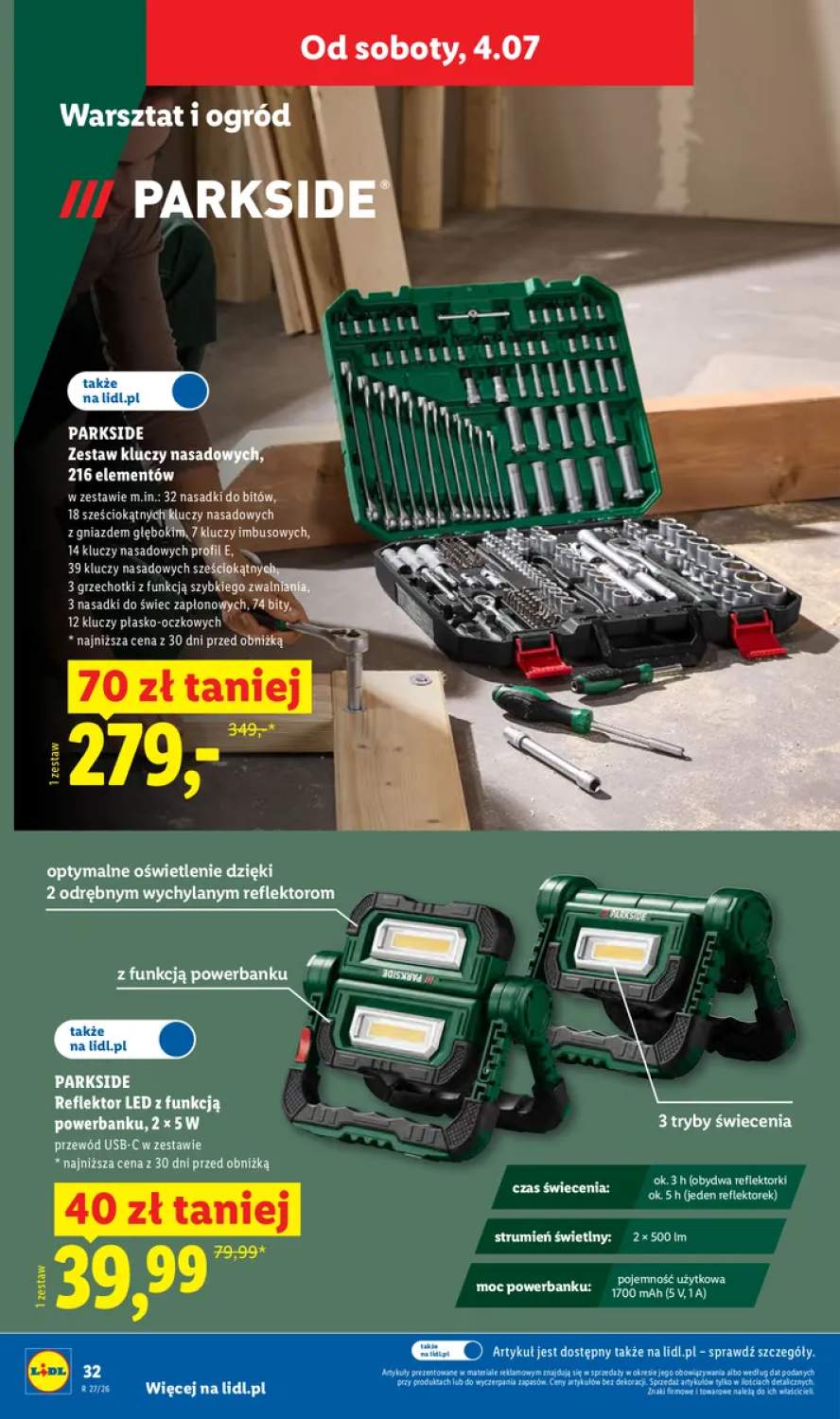 Gazetka – strona 42