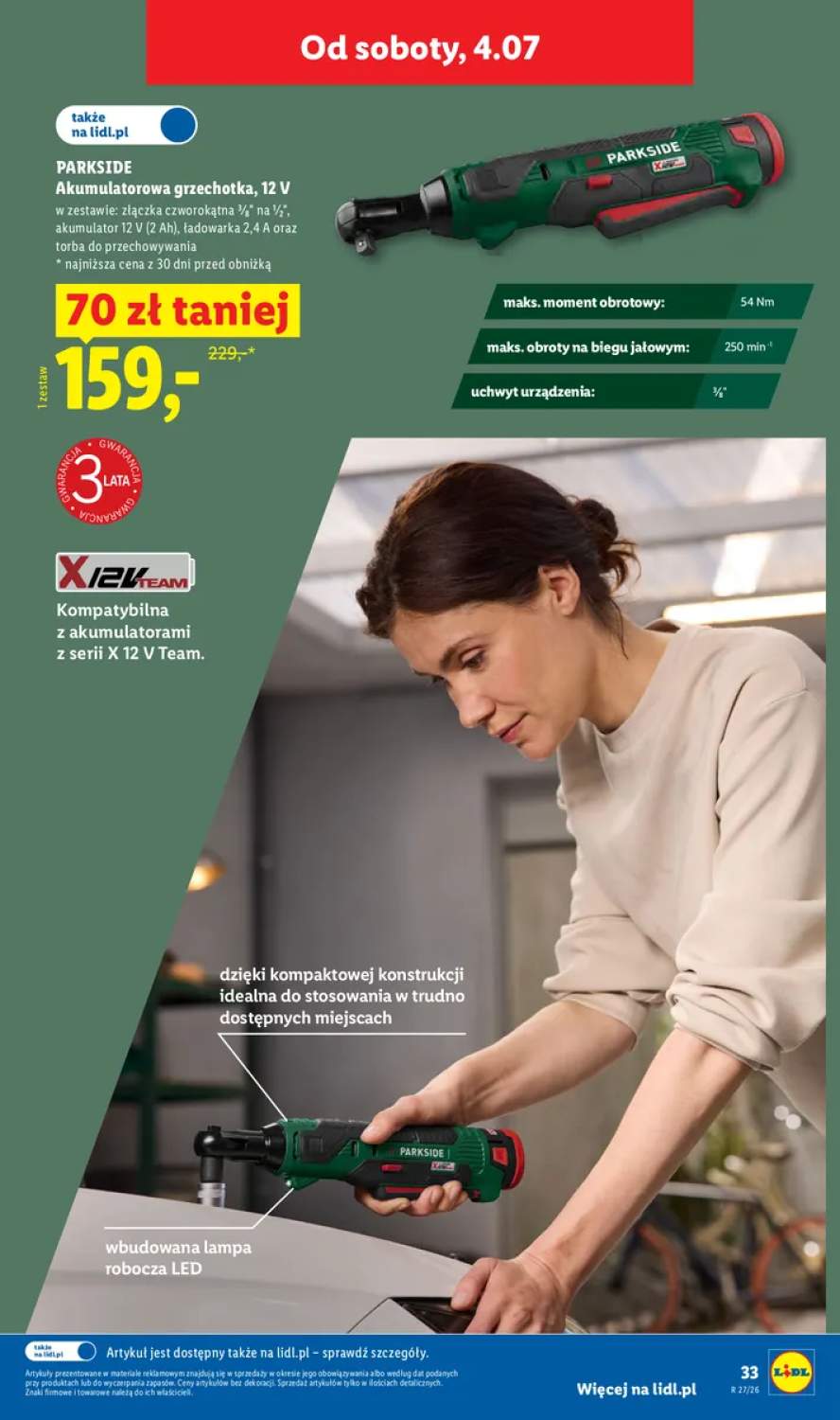 Gazetka – strona 43