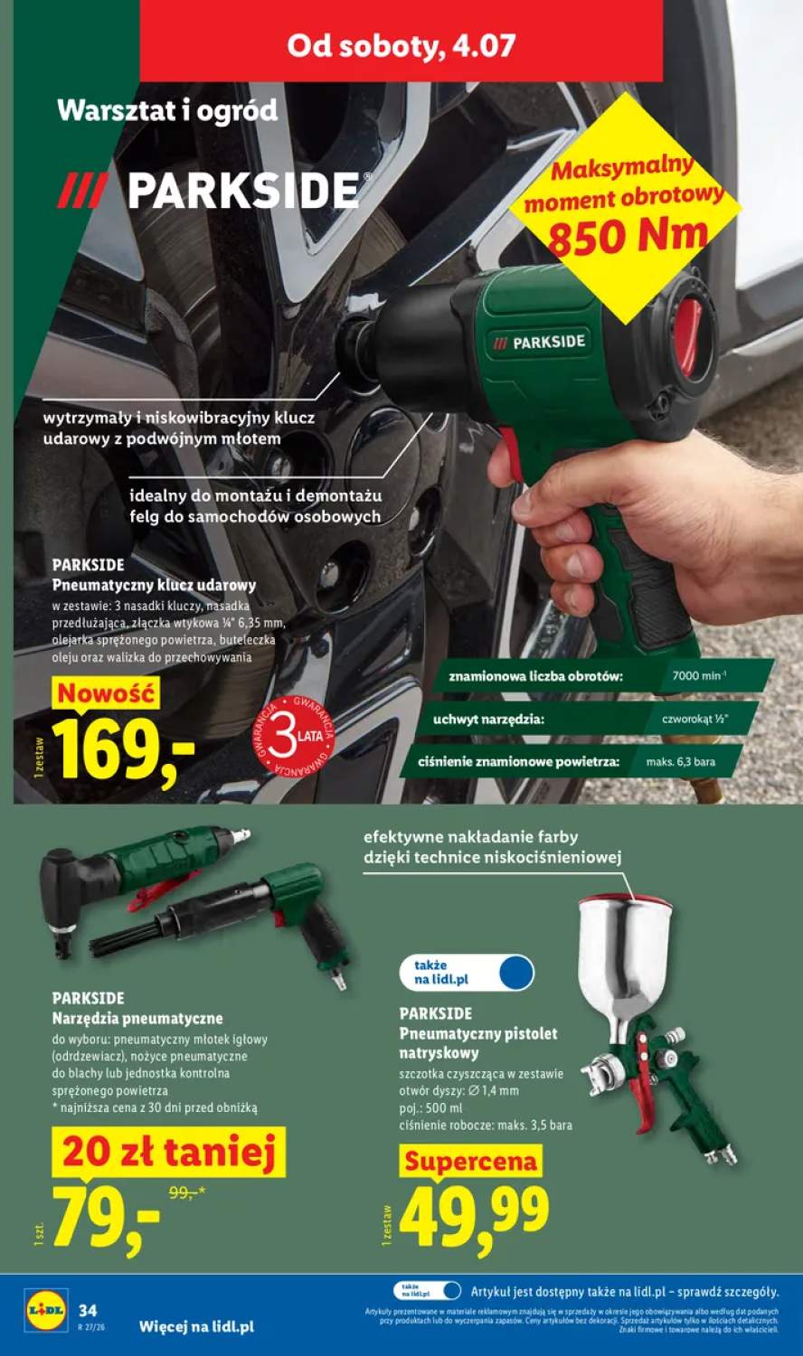 Gazetka – strona 44