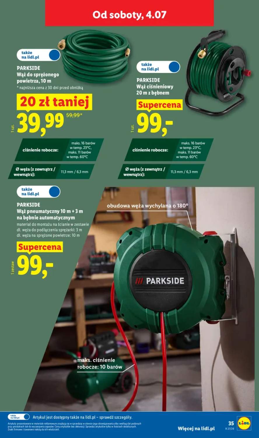 Gazetka – strona 45