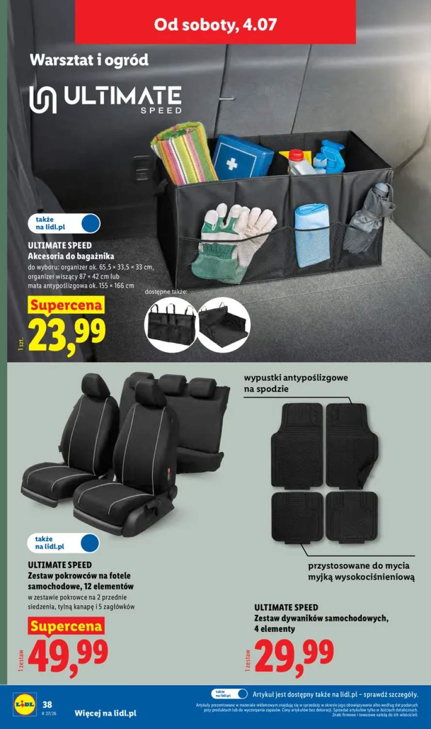 Gazetka – strona 48