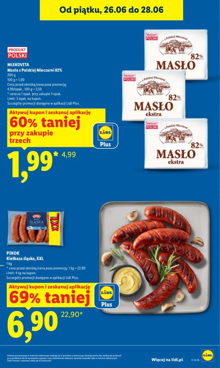 Gazetka – strona 3