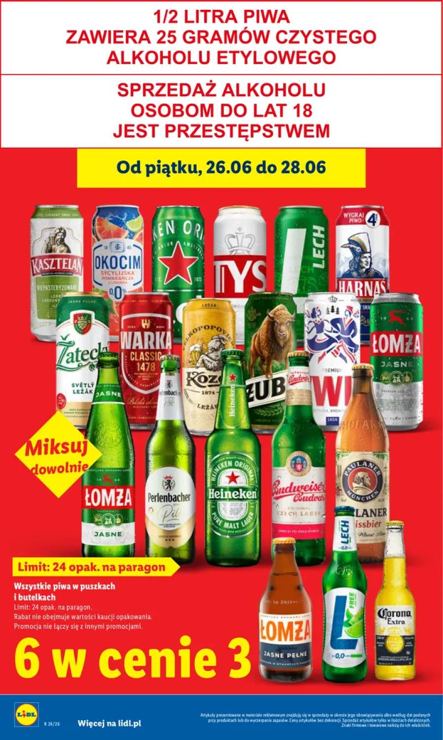 Gazetka – strona 4