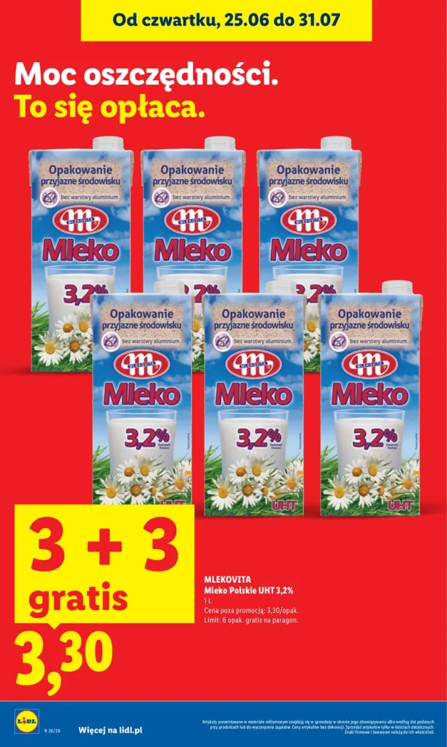 Gazetka – strona 6