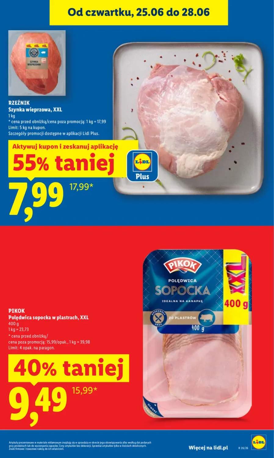 Gazetka – strona 7