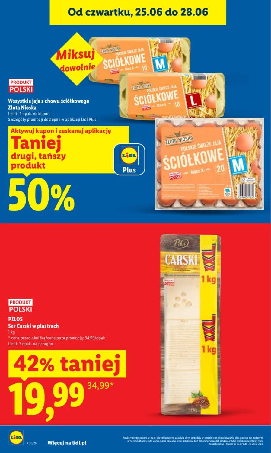 Gazetka – strona 8