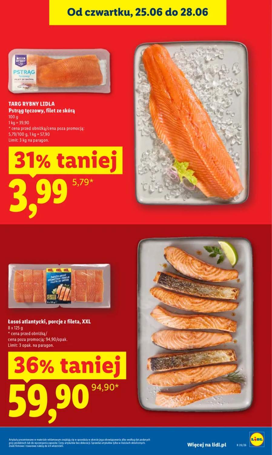 Gazetka – strona 9
