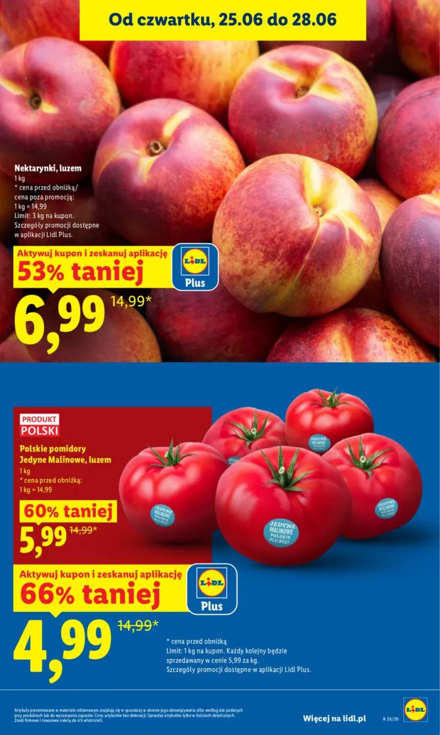 Gazetka – strona 11