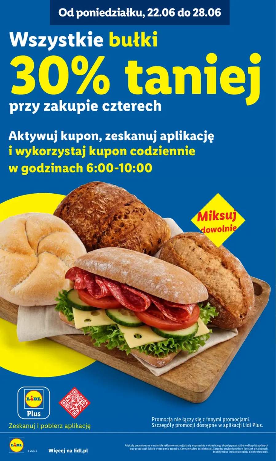 Gazetka – strona 12