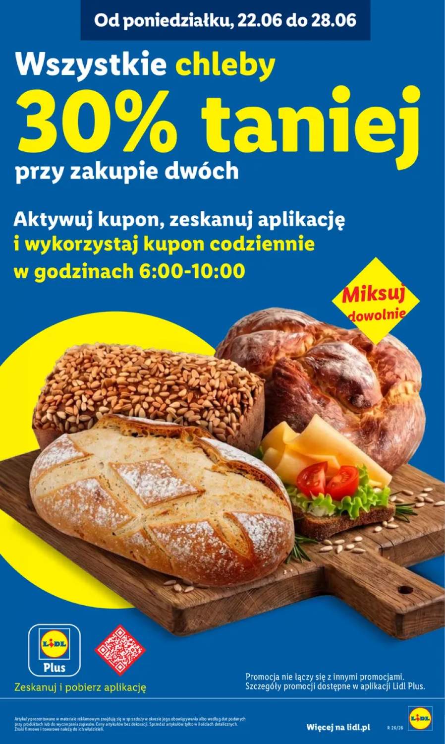 Gazetka – strona 13