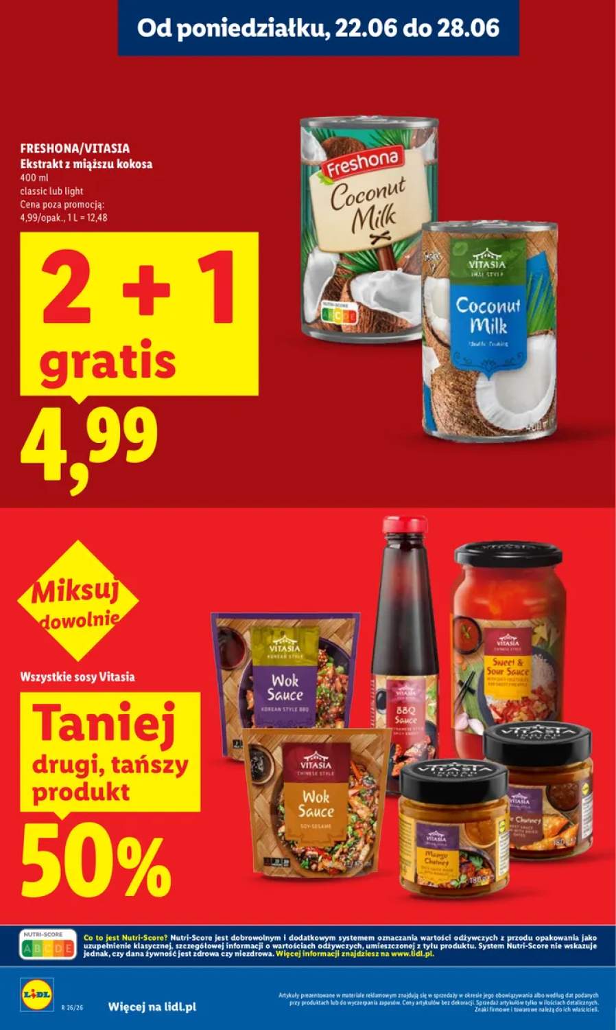 Gazetka – strona 14