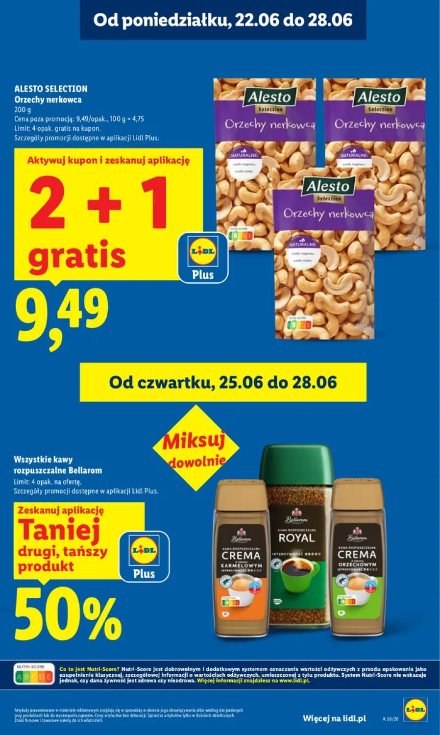 Gazetka – strona 15