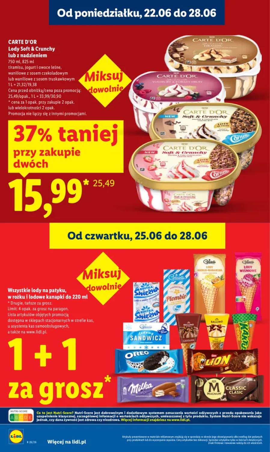 Gazetka – strona 16