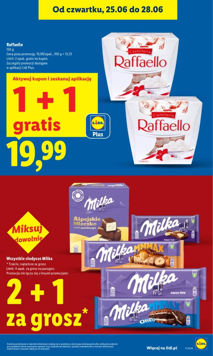 Gazetka – strona 17
