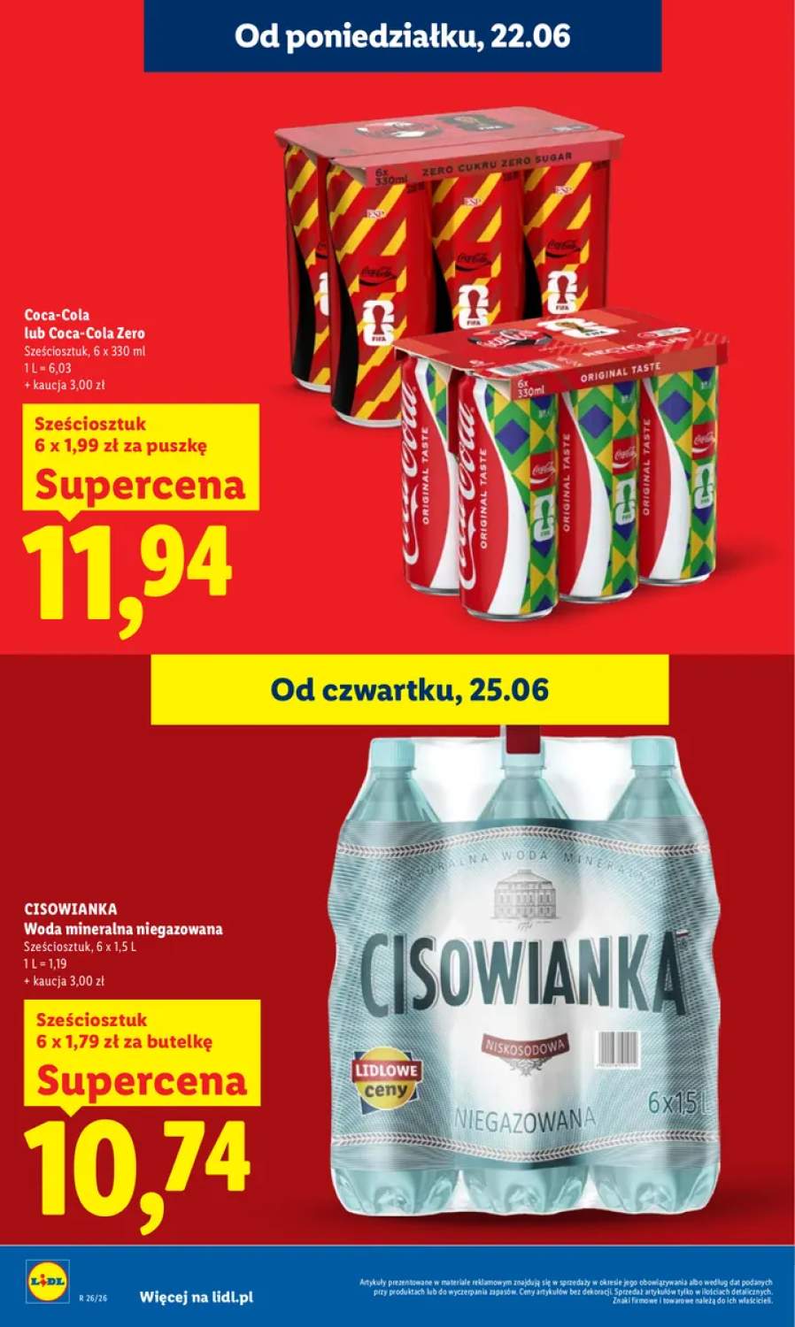 Gazetka – strona 18