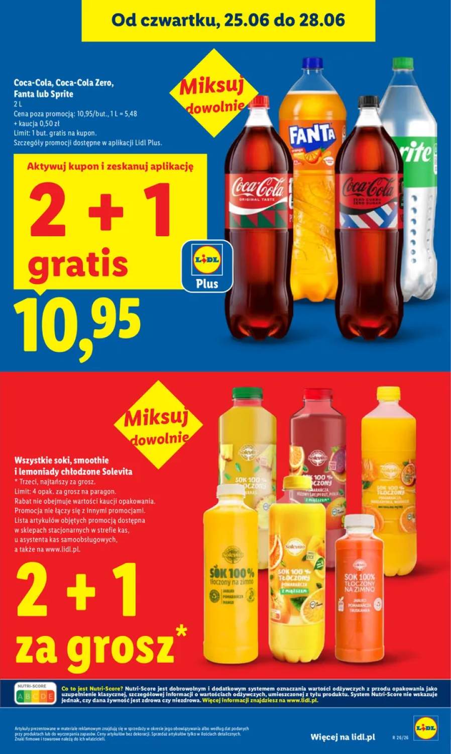 Gazetka – strona 19