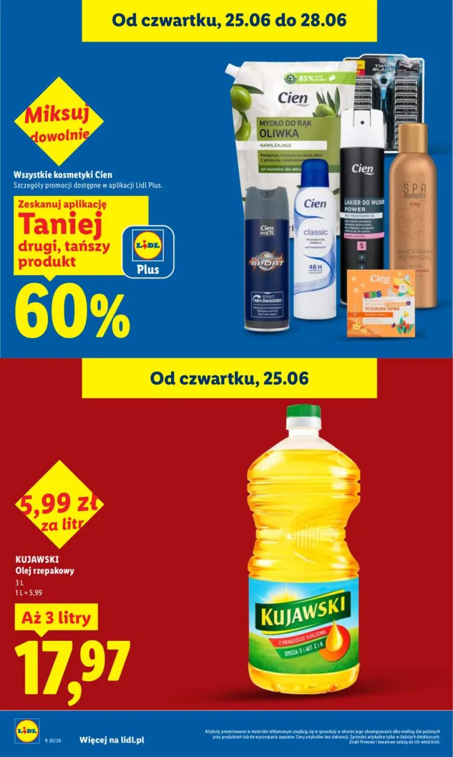 Gazetka – strona 20