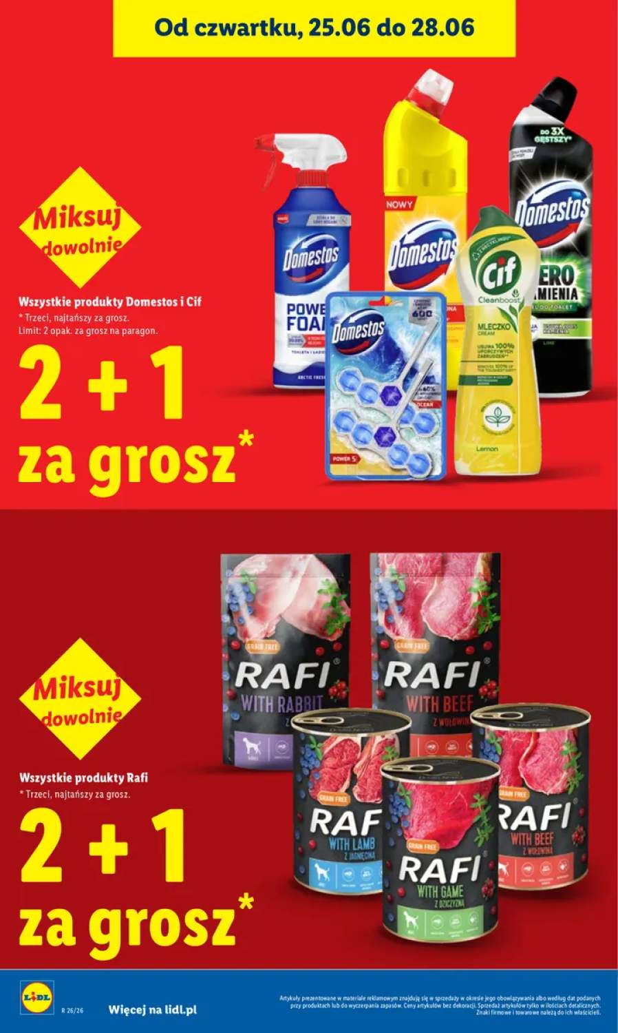 Gazetka – strona 22